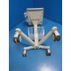Innovation Technic Design ITD Mobile Equipment Cart Uni-Cart ~ KD 2996.3 (11677)