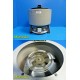 Damon IEC Division HN-S Centrifuge W/ Rotor & Tubes *TESTED & WORKING* ~ 19584