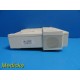 HP Agilent M1351A Series 50A Fetal Monitor W/ US & TOCO Transducers ~ 19588