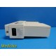 HP Agilent M1351A Series 50A Fetal Monitor W/ US & TOCO Transducers ~ 19588