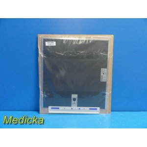 https://www.themedicka.com/7588-83266-thickbox/2017-philips-medical-9896-010-63041-180cm-focus-x-ray-anti-scatter-grid-19556.jpg