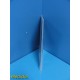 2017 Philips Medical 9896-010-63041 (180cm Focus) X-ray Anti Scatter Grid ~19556