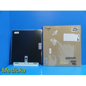 https://www.themedicka.com/7589-83278-thickbox/2013-philips-medical-9896-010-64671-ratio-r-12-x-ray-anti-scatter-grid-19558.jpg