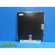 2013 Philips Medical 9896-010-64671 (Ratio :r 12) X-ray Anti Scatter Grid ~19558