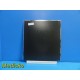 2013 Philips Medical 9896-010-64671 (Ratio :r 12) X-ray Anti Scatter Grid ~19558