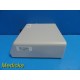 Ethicon GYNECARE MD0100 Motor Drive Unit / Tissue Morcellator ~ 19562