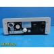 Ethicon GYNECARE MD0100 Motor Drive Unit / Tissue Morcellator ~ 19562