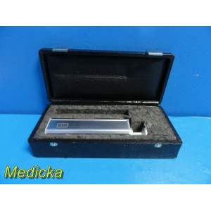 https://www.themedicka.com/7592-83314-thickbox/bip-biopsy-system-high-speed-core-cut-2-reusable-biopsy-device-19563.jpg