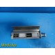 BiP Biopsy System High Speed Core Cut 2 Reusable biopsy device ~ 19563