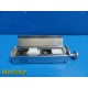 BiP Biopsy System High Speed Core Cut 2 Reusable biopsy device ~ 19563