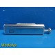BiP Biopsy System High Speed Core Cut 2 Reusable biopsy device ~ 19563