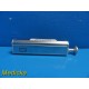 BiP Biopsy System High Speed Core Cut 2 Reusable biopsy device ~ 19563