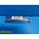 BiP Biopsy System High Speed Core Cut 2 Reusable biopsy device ~ 19563