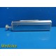 BiP Biopsy System High Speed Core Cut 2 Reusable biopsy device ~ 19563