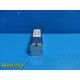 BiP Biopsy System High Speed Core Cut 2 Reusable biopsy device ~ 19563