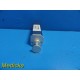 BiP Biopsy System High Speed Core Cut 2 Reusable biopsy device ~ 19563