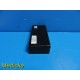 BiP Biopsy System High Speed Core Cut 2 Reusable biopsy device ~ 19563