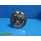 2018 MedTech ROSAS00320 TRANSNASAL ENDOSCOPY STORZ 28164 ASA-CBF HOLDER ~19564