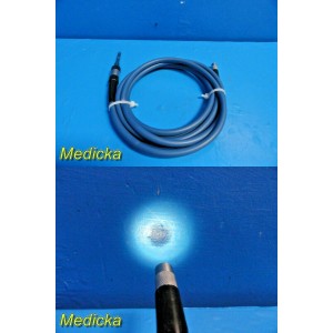 https://www.themedicka.com/7594-83338-thickbox/gyrus-circon-10-ft-long-fiber-optic-cable-tested-working-19565.jpg