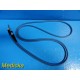 Gyrus CIRCON 10 Ft Long Fiber Optic Cable *TESTED & WORKING* ~ 19565