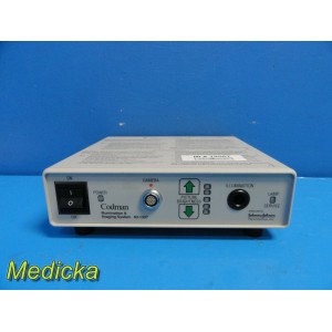 https://www.themedicka.com/7596-83362-thickbox/codman-surgical-83-1337-illumination-imaging-system-console-19567.jpg
