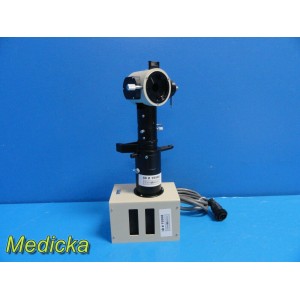 https://www.themedicka.com/7597-83374-thickbox/olympus-842632-microscope-bridge-adapter-accessory-19568.jpg