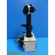 Olympus 842632 Microscope Bridge / Adapter / Accessory ~ 19568