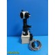 Olympus 842632 Microscope Bridge / Adapter / Accessory ~ 19568