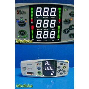 https://www.themedicka.com/7601-83422-thickbox/2012-masimo-rad-87-raindbow-masimo-set-spo2-patient-pulse-oximeter-19569.jpg