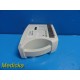 2012 Masimo Rad 87 Raindbow Masimo Set SpO2 Patient Pulse Oximeter ~ 19569
