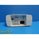 2012 Masimo Rad 87 Raindbow Masimo Set SpO2 Patient Pulse Oximeter ~ 19569