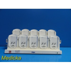https://www.themedicka.com/7602-83434-thickbox/drager-medical-m300-p-n-ms17696-09-10-slots-central-charger-powered-on19570.jpg