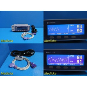 https://www.themedicka.com/7603-83446-thickbox/nellcor-healthcare-n595-pulse-oximeter-w-battery-new-spo2-sensor-19571.jpg