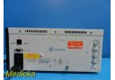 GE Medical Systems Apex Pro 560-614 Hz Telemetry Receiver Sub System ~ 19572