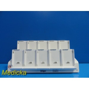 https://www.themedicka.com/7605-83470-thickbox/2016-drager-medical-m300-p-n-ms25699-10-slots-central-charger-working-19573.jpg