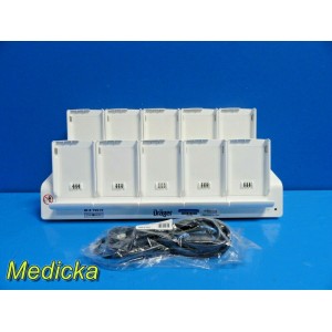 https://www.themedicka.com/7607-83494-thickbox/2017-drager-medical-m300-p-n-ms25699-10-slots-central-charging-cradle-19575.jpg