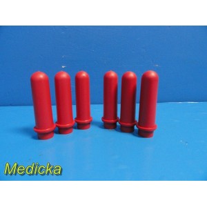https://www.themedicka.com/7609-83518-thickbox/6x-drucker-diagnostics-7713031-100mm-red-tube-holders-for-centrifuge-19554.jpg