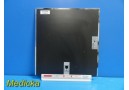 2017 Philips Medical 9896-010-64661 Anti-Scatter Grid (N 40 l/cm) ~ 19552