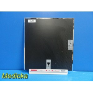 https://www.themedicka.com/7611-83542-thickbox/2017-philips-medical-9896-010-64661-anti-scatter-grid-n-40-l-cm-19552.jpg