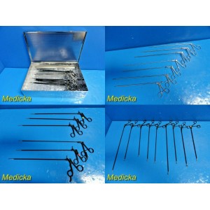 https://www.themedicka.com/7612-83554-thickbox/27x-karl-storz-assorted-laparoscopic-instruments-set-forceps-scissors-etc19551.jpg