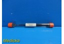 Elmed Denis Corporated Bipolar Submucosal Turbinate Probe ~ 19550