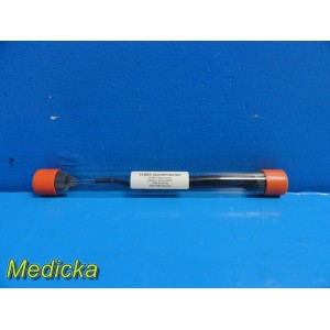 https://www.themedicka.com/7613-83566-thickbox/elmed-denis-corporated-bipolar-submucosal-turbinate-probe-19550.jpg