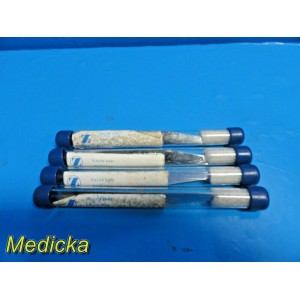 https://www.themedicka.com/7614-83578-thickbox/lot-of-4-zimmer-surgical-132-01-orthopaedic-plaster-knife-blades-19549.jpg