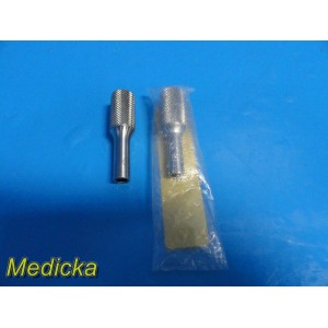 https://www.themedicka.com/7617-83613-thickbox/lot-of-2-zimmer-666-61-blade-wrench-free-shipping-19544.jpg