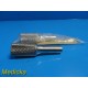 Lot of 2 Zimmer 666-61 Blade Wrench *FREE SHIPPING* ~ 19544