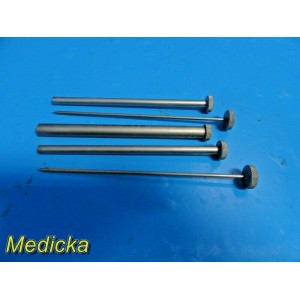 https://www.themedicka.com/7618-83625-thickbox/2x-stryker-howmedica-5255-1-230-sleeve-drill-guideobturator-setsize-2819543.jpg