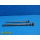 2X Stryker Howmedica 5255-1-230 Sleeve Drill Guide+Obturator Set(Size 2.8)~19543