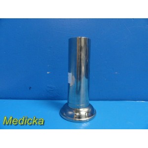 https://www.themedicka.com/7619-83636-thickbox/vollrath-sponge-soaking-container-19541.jpg