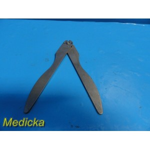 https://www.themedicka.com/7620-83647-thickbox/zimmer-6003-21-pin-cutter-19539.jpg