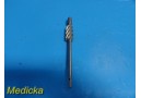 Stryker Howmedica Osteonics 5235-6-415 Fluted Reamer ~ 19535